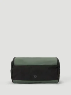 Travel Wash Bag