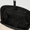 Travel Wash Bag