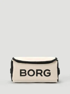 Travel Wash Bag