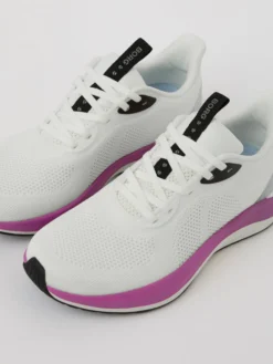 Unisex Ace Knit Sneakers