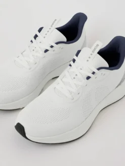 Unisex Ace Knit Sneakers