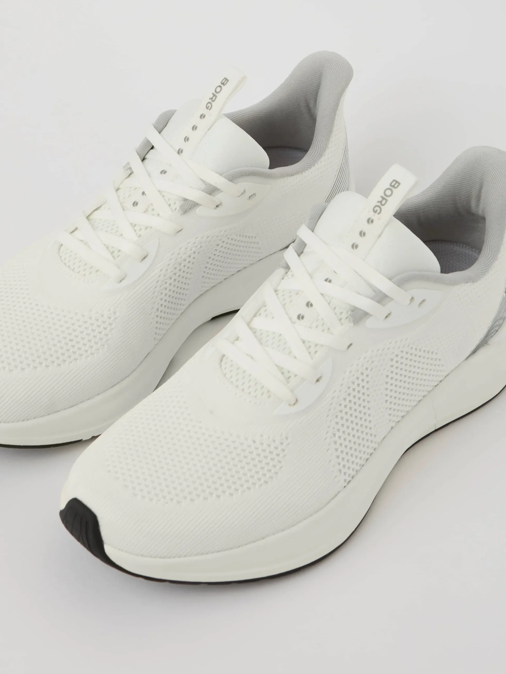 Unisex Ace Knit Sneakers