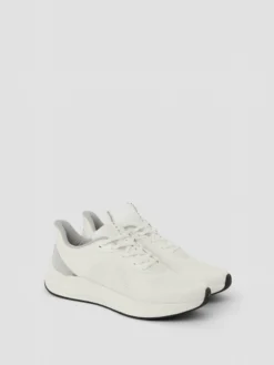 Unisex Ace Knit Sneakers