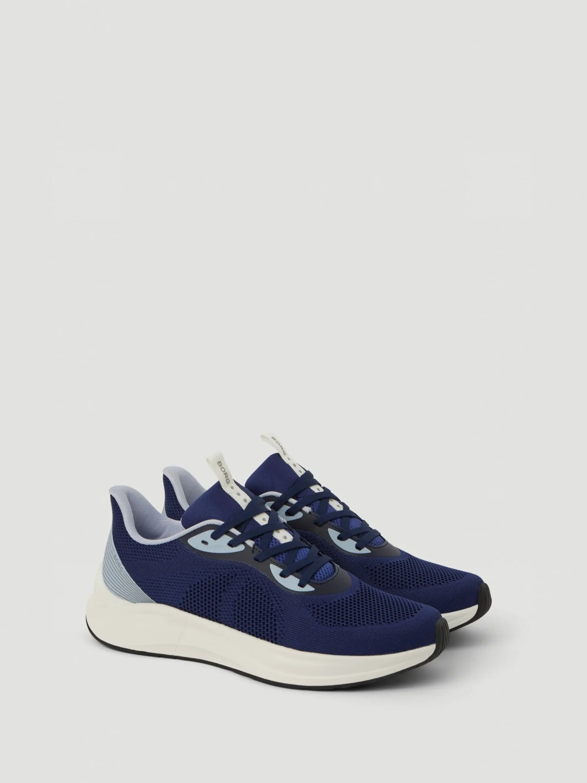 Unisex Ace Knit Sneakers