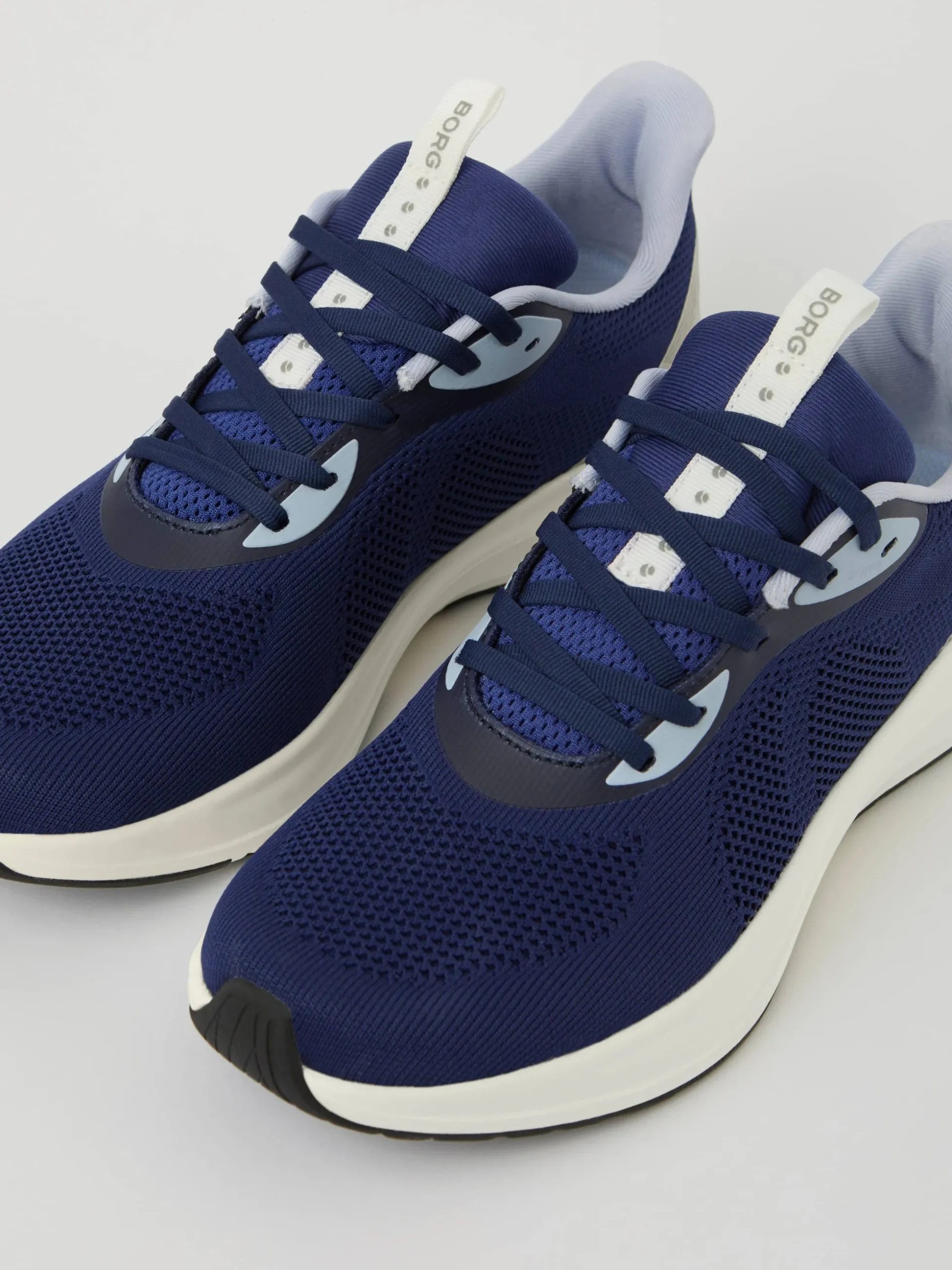 Unisex Ace Knit Sneakers