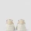Unisex Deuce Sneakers