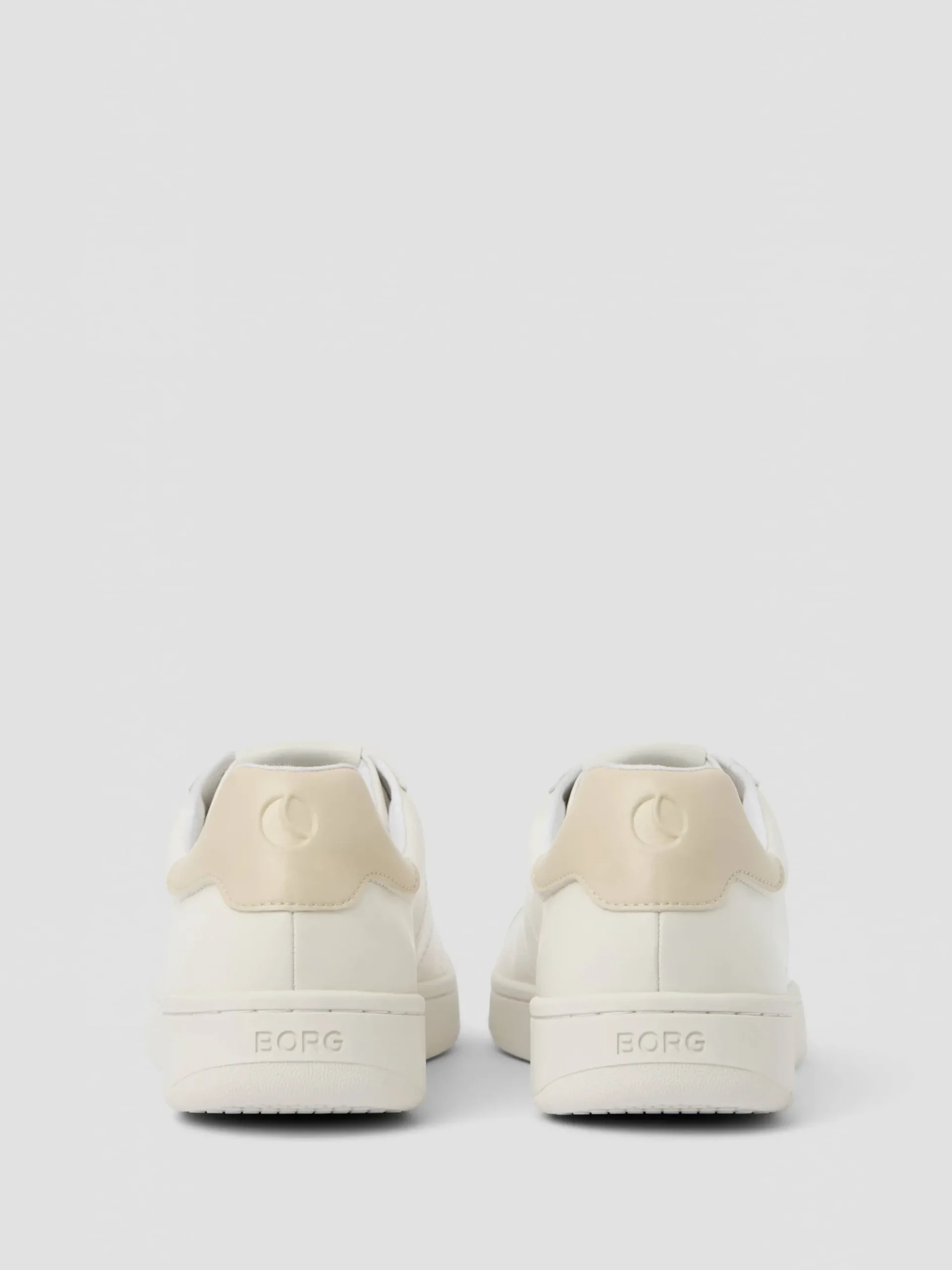 Unisex Deuce Sneakers