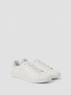Unisex Deuce Sneakers