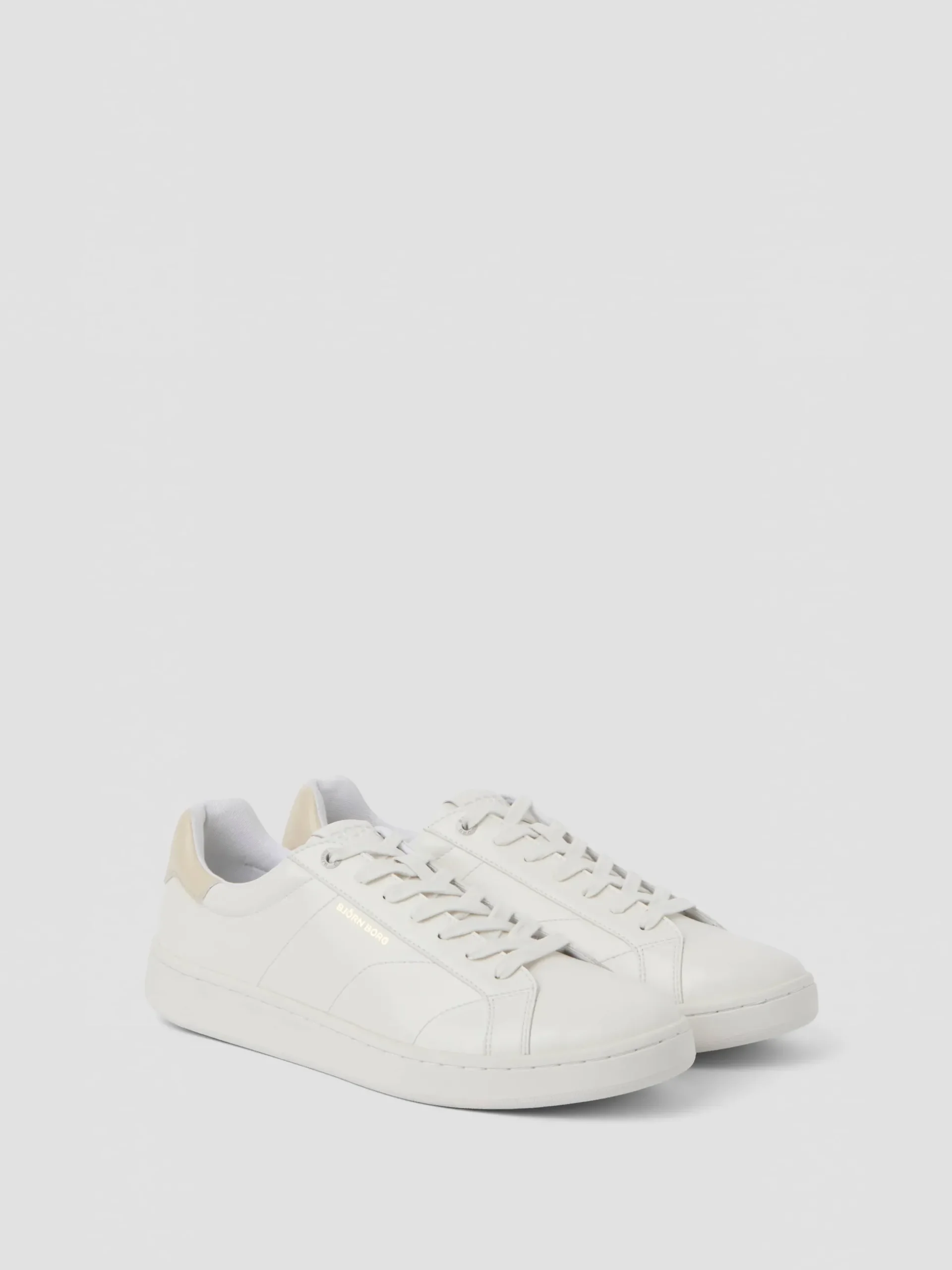 Unisex Deuce Sneakers