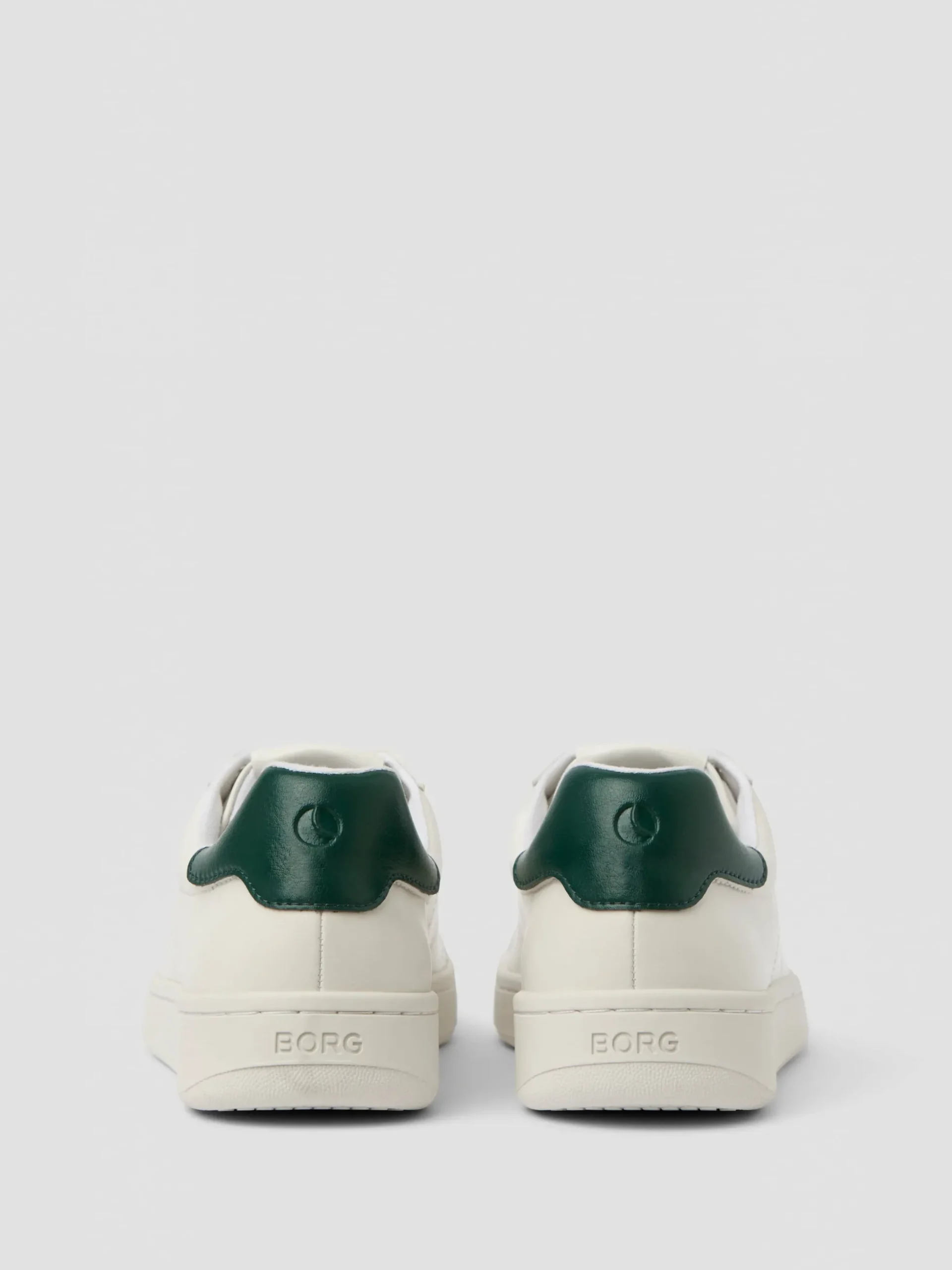 Unisex Deuce Sneakers