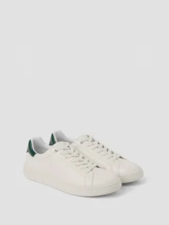 Unisex Deuce Sneakers