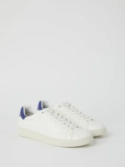 Unisex Deuce Sneakers