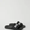 Unisex Knox Slides