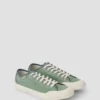 Unisex Smash Sneakers