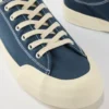 Unisex Smash Sneakers