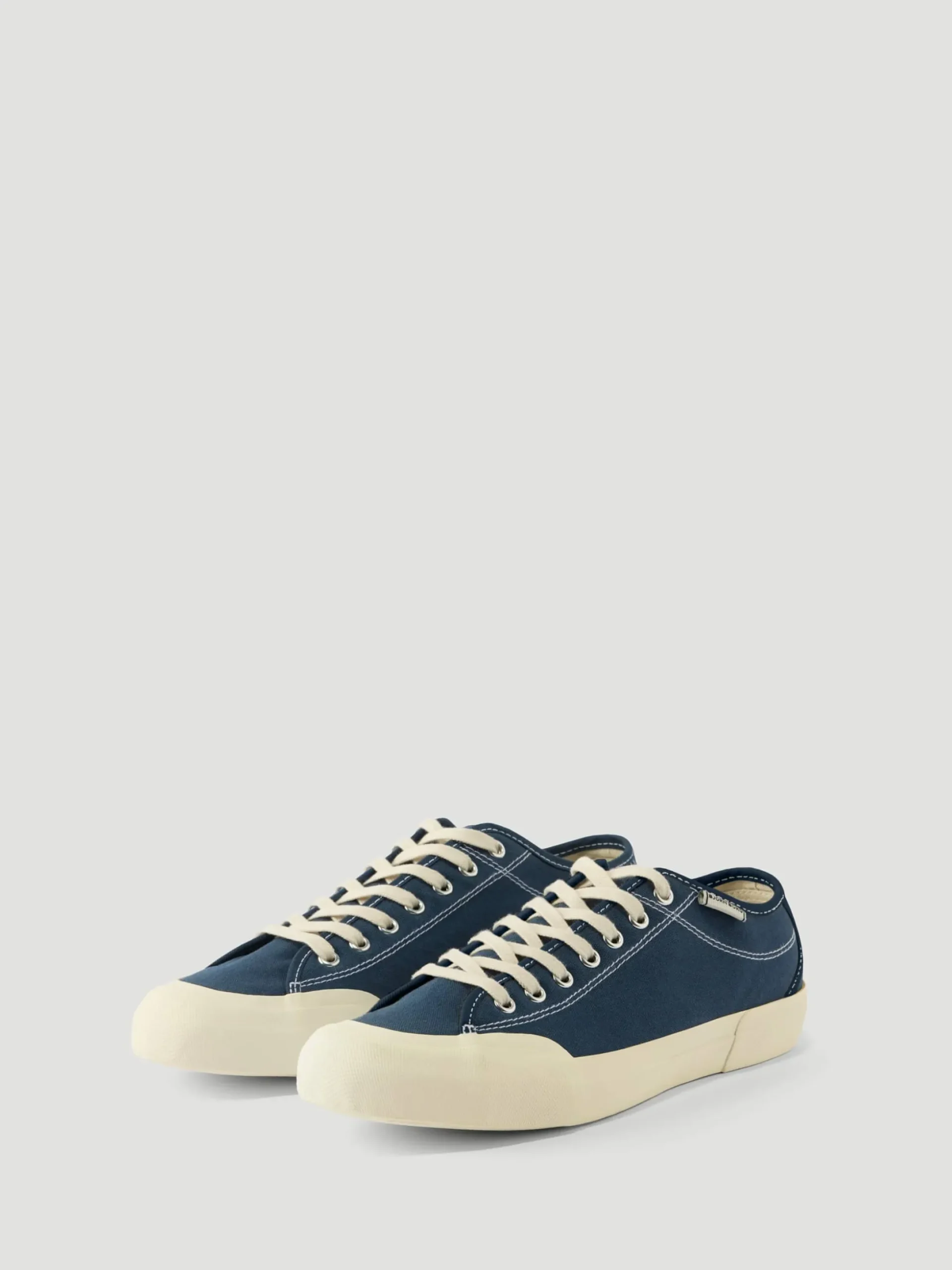 Unisex Smash Sneakers