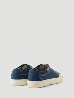 Unisex Smash Sneakers