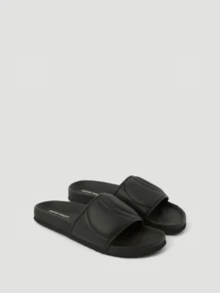 Unisex Timeout Slides