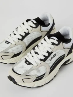 Women's Alley Sneakers