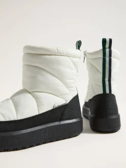 Women's Alpine Boots