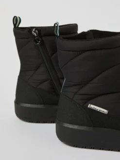 Women's Alpine Boots