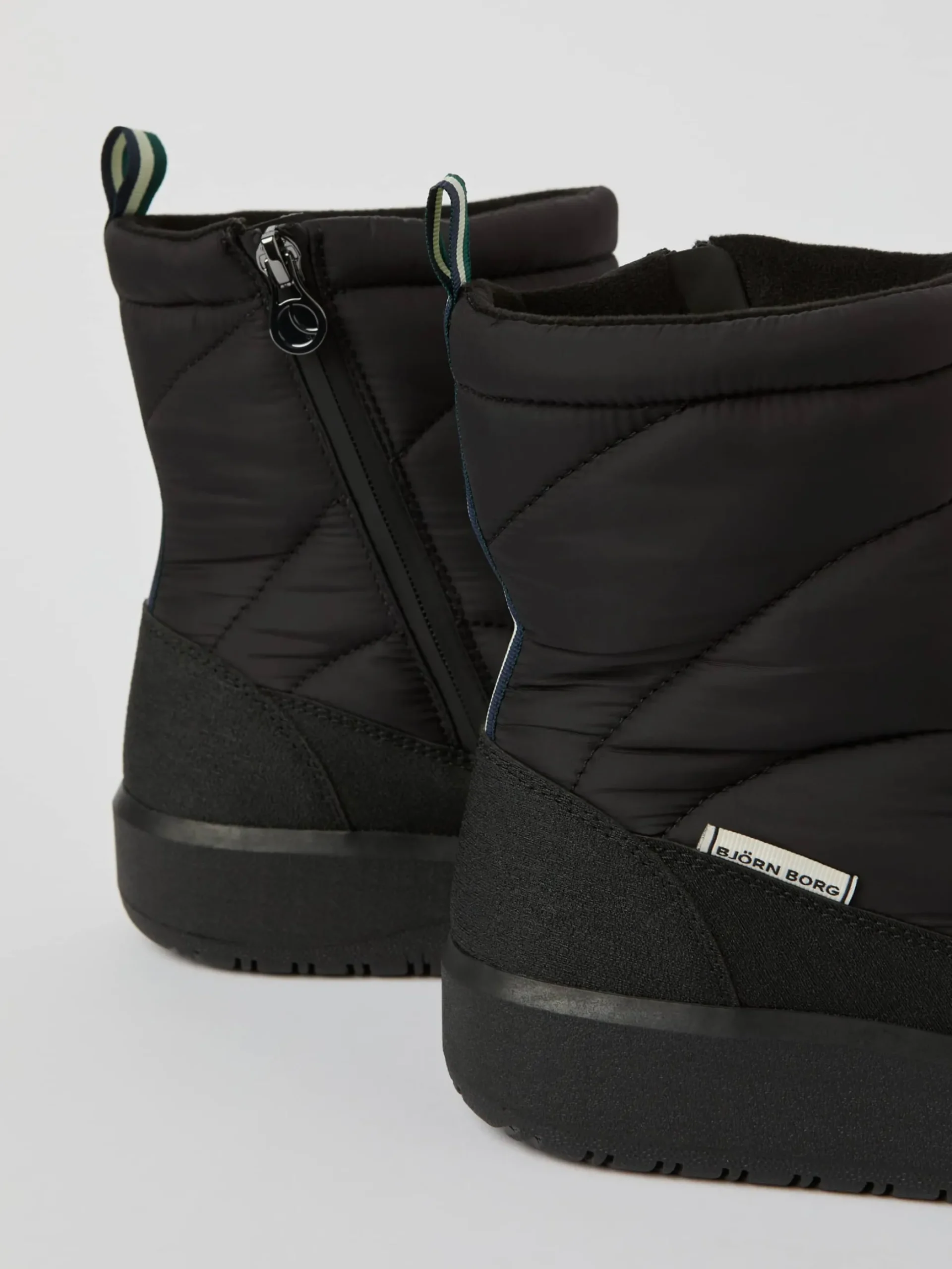 Women's Alpine Boots
