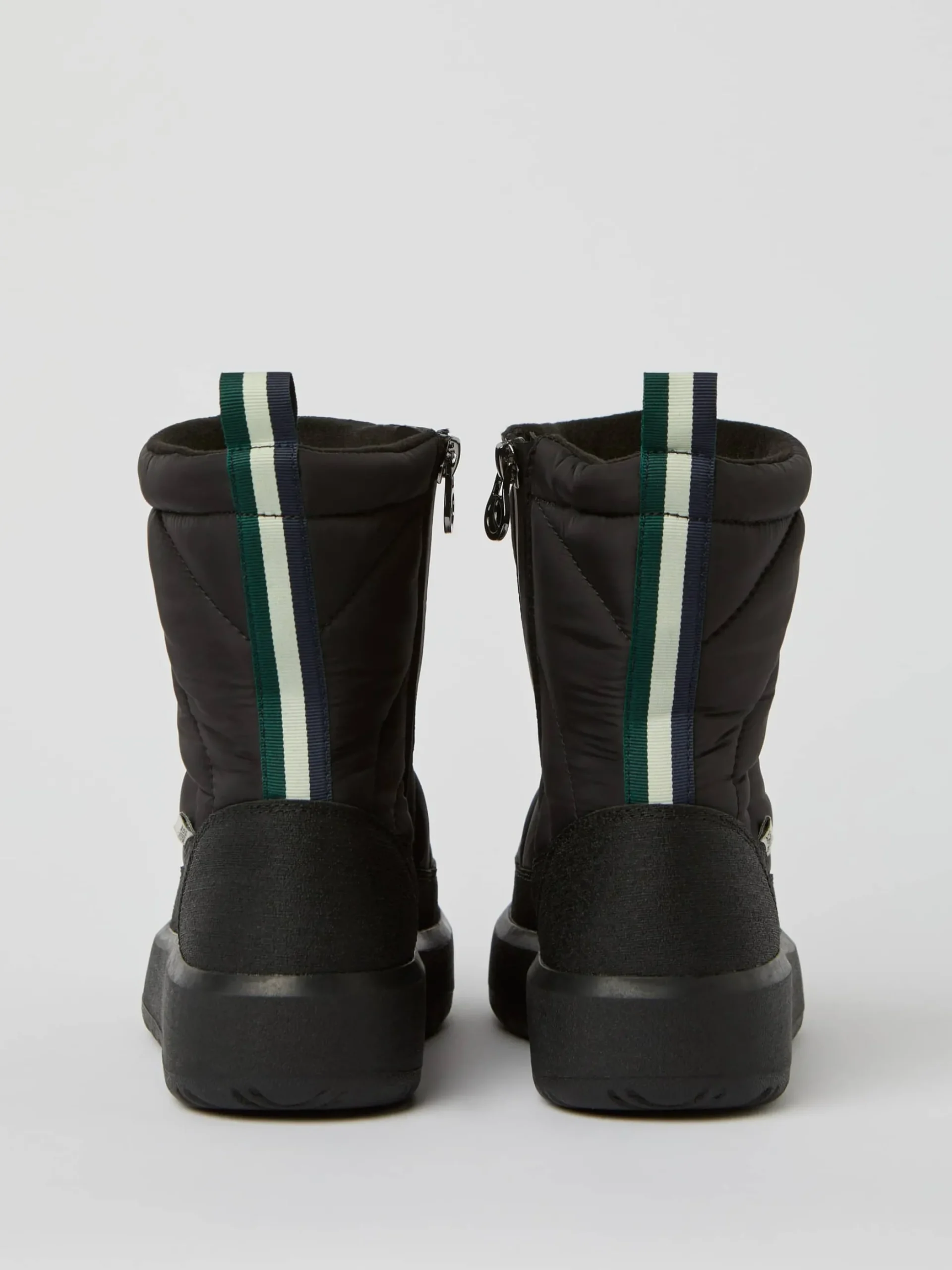 Women's Alpine Boots