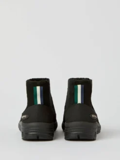 Women's Chelsea Tech Boots