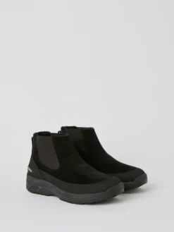 Women's Chelsea Tech Boots