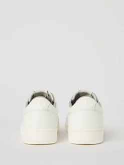 Women's Court WB Sneakers