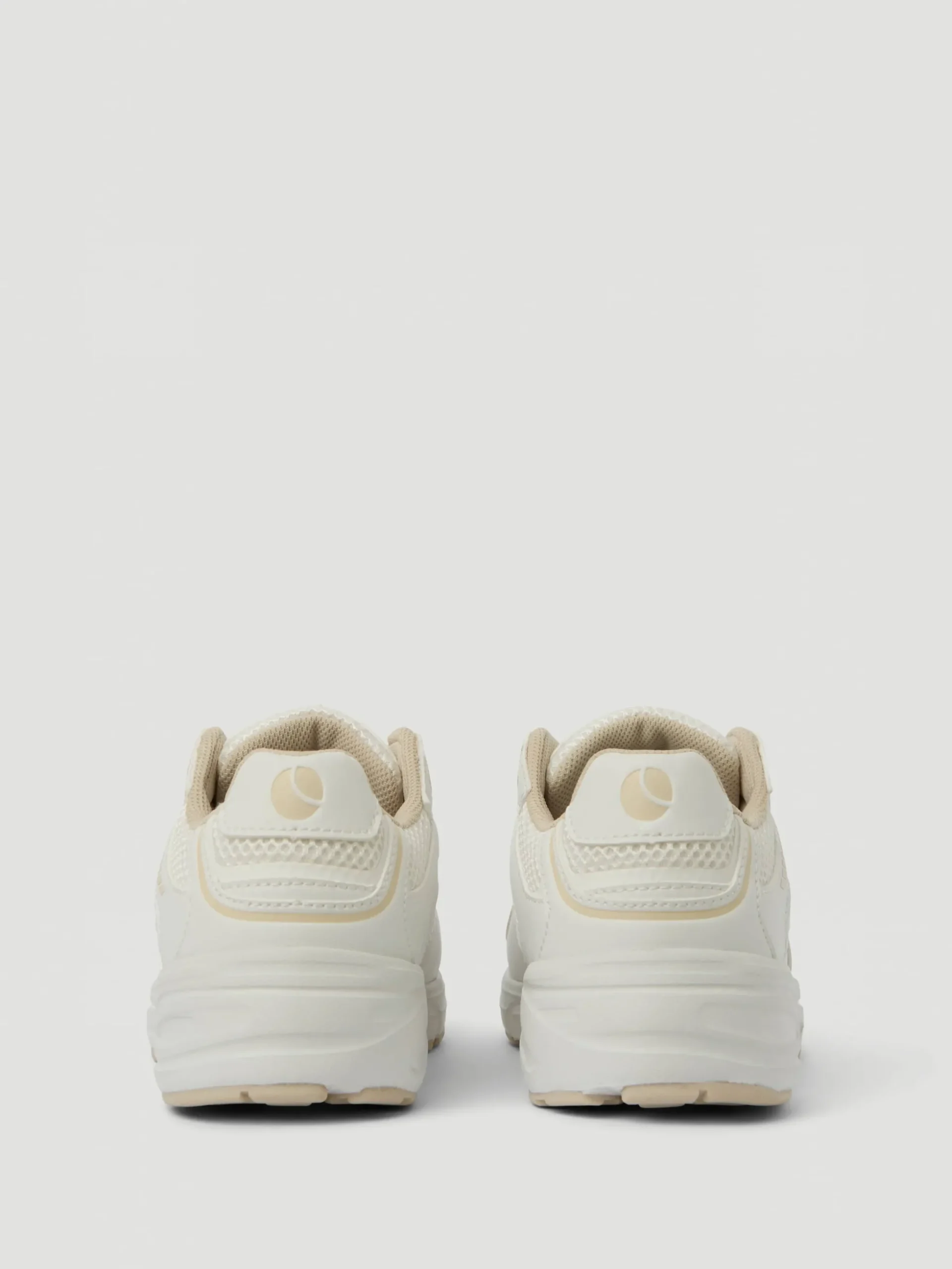 Women's Grand Sneakers