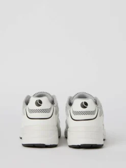 Women's Grand Sneakers