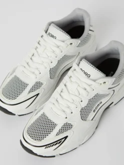 Women's Grand Sneakers