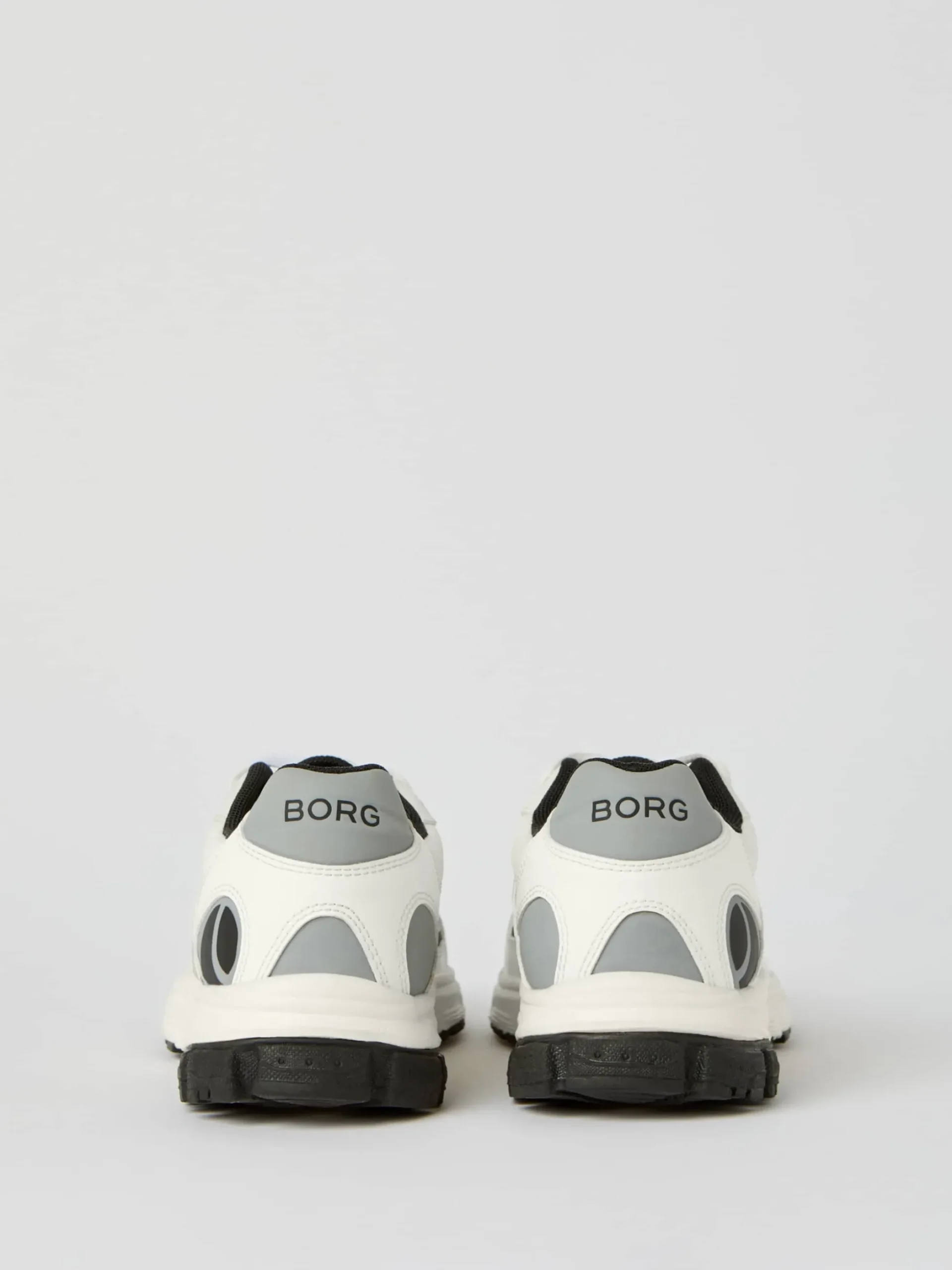 Women's Nova Sneakers
