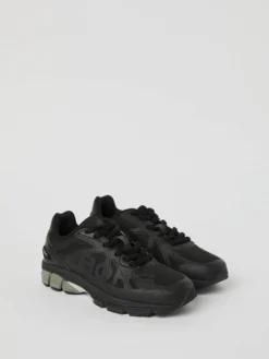 Women's Prime Tech Sneakers
