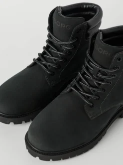 Women's Ridge Boots