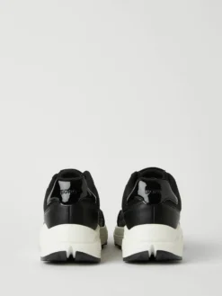 Women's R1300 Sneakers