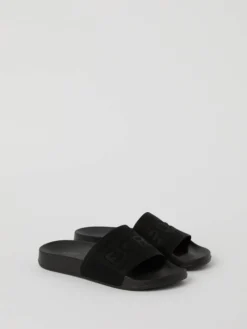 Womens Sandal Knox Knit