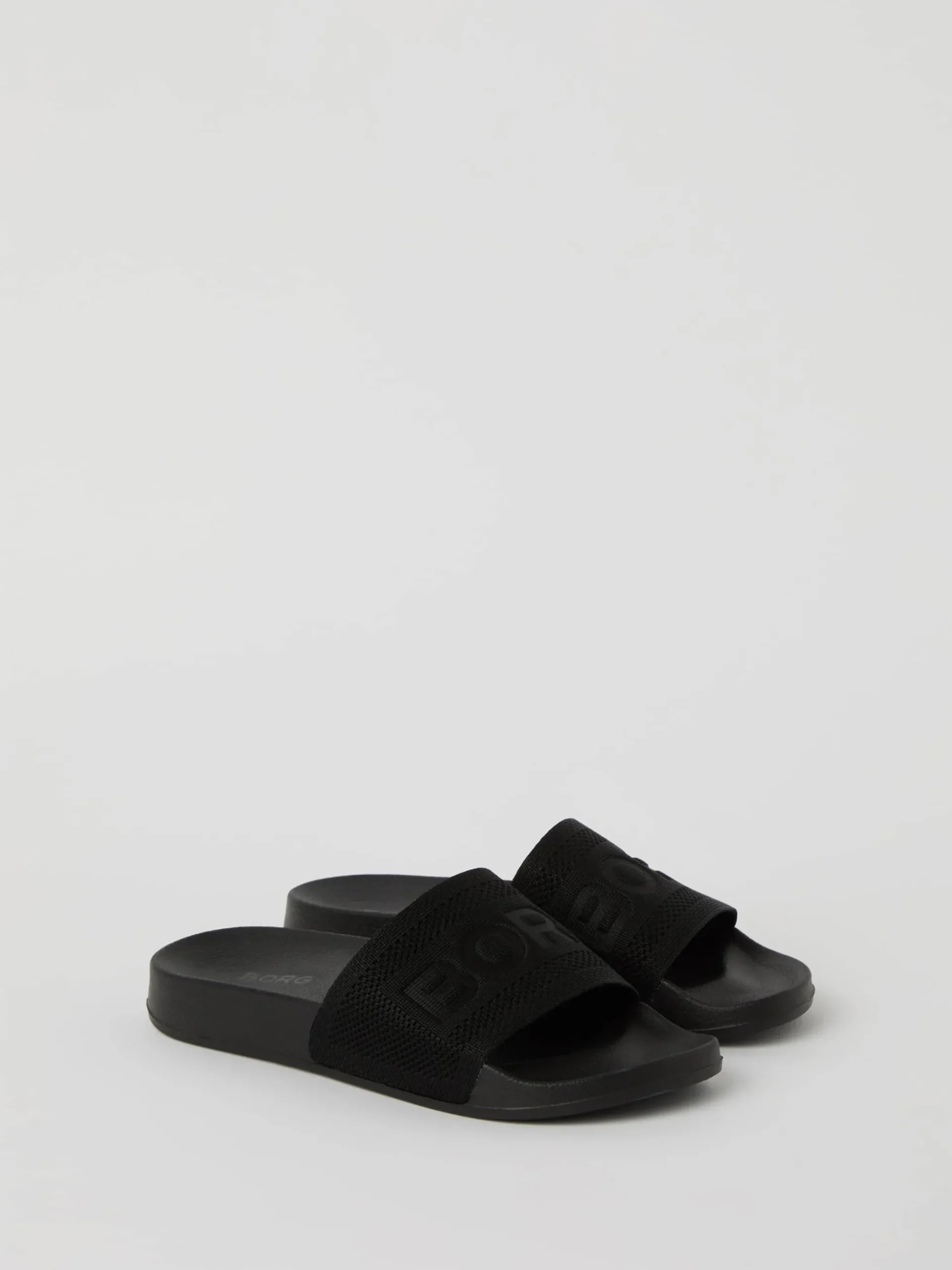 Womens Sandal Knox Knit