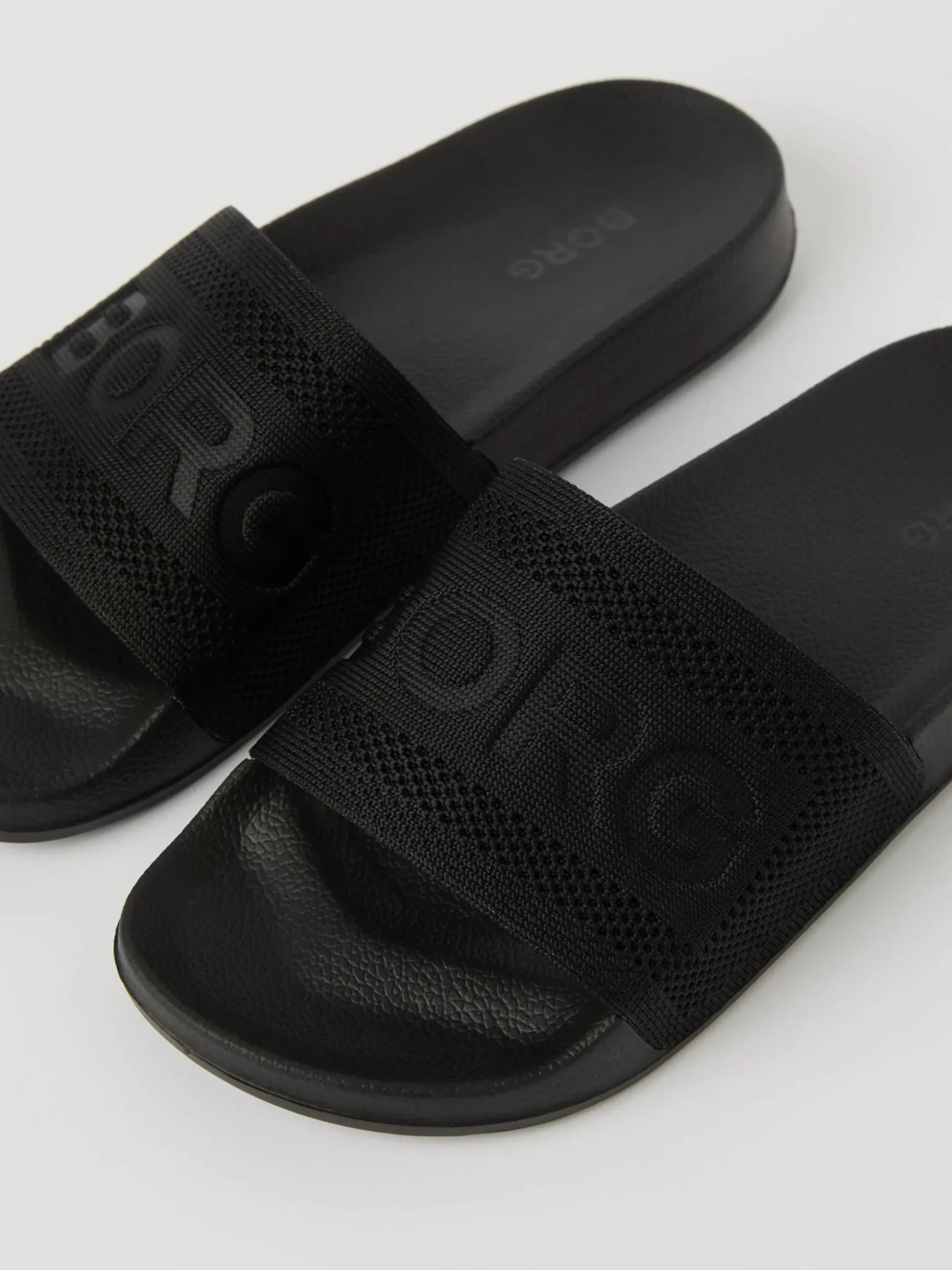 Womens Sandal Knox Knit