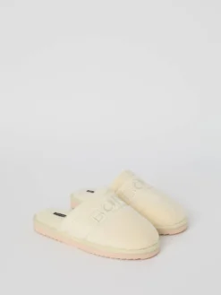 Women's Slippers Homy