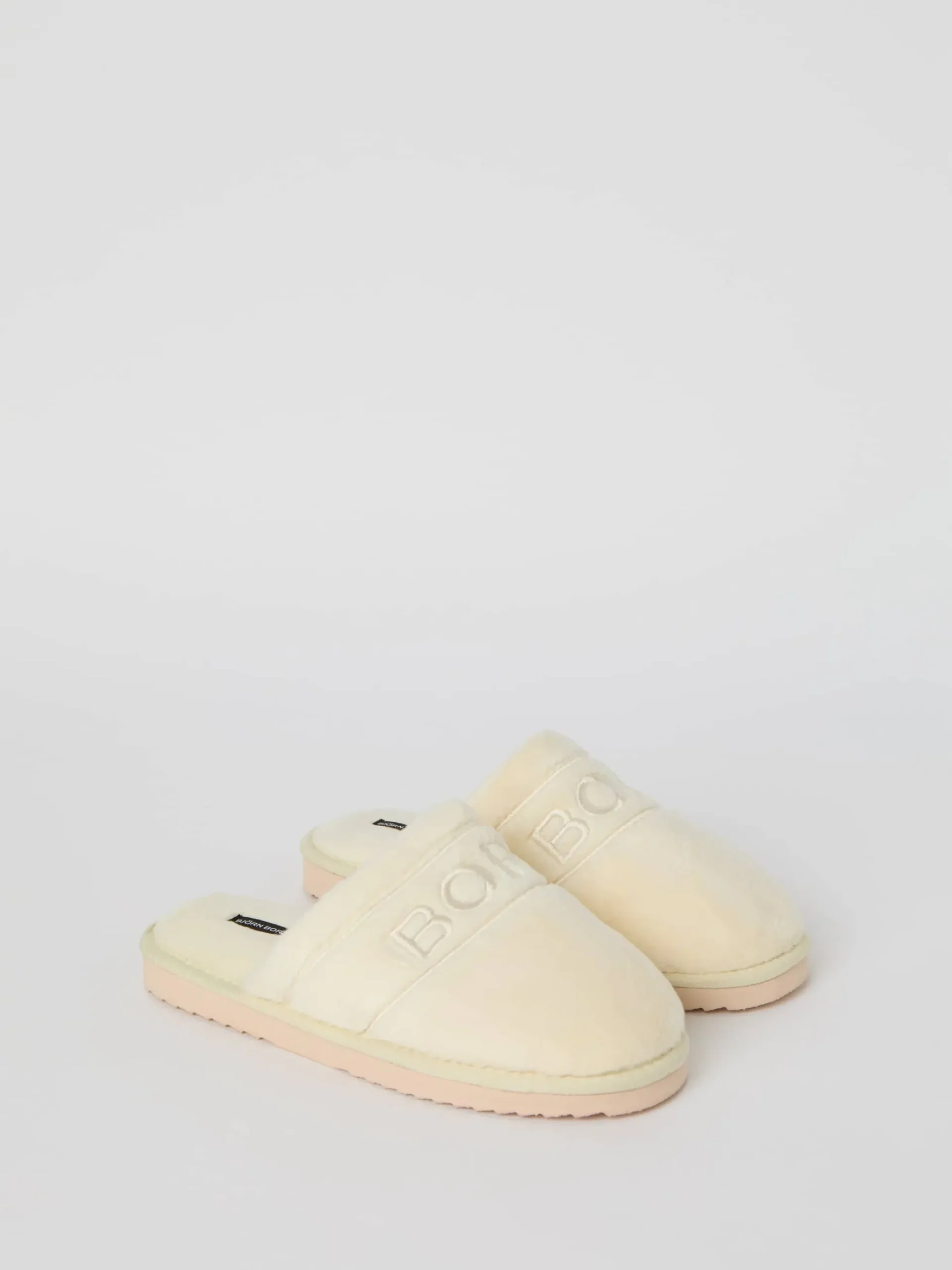 Women's Slippers Homy
