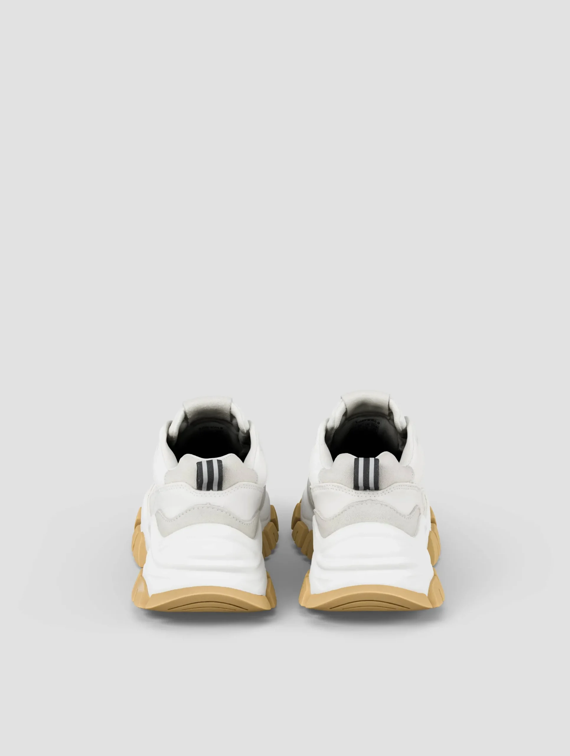 Women's Sneaker R2600 Bsc