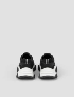 Women's Sneaker R2600 Bsc