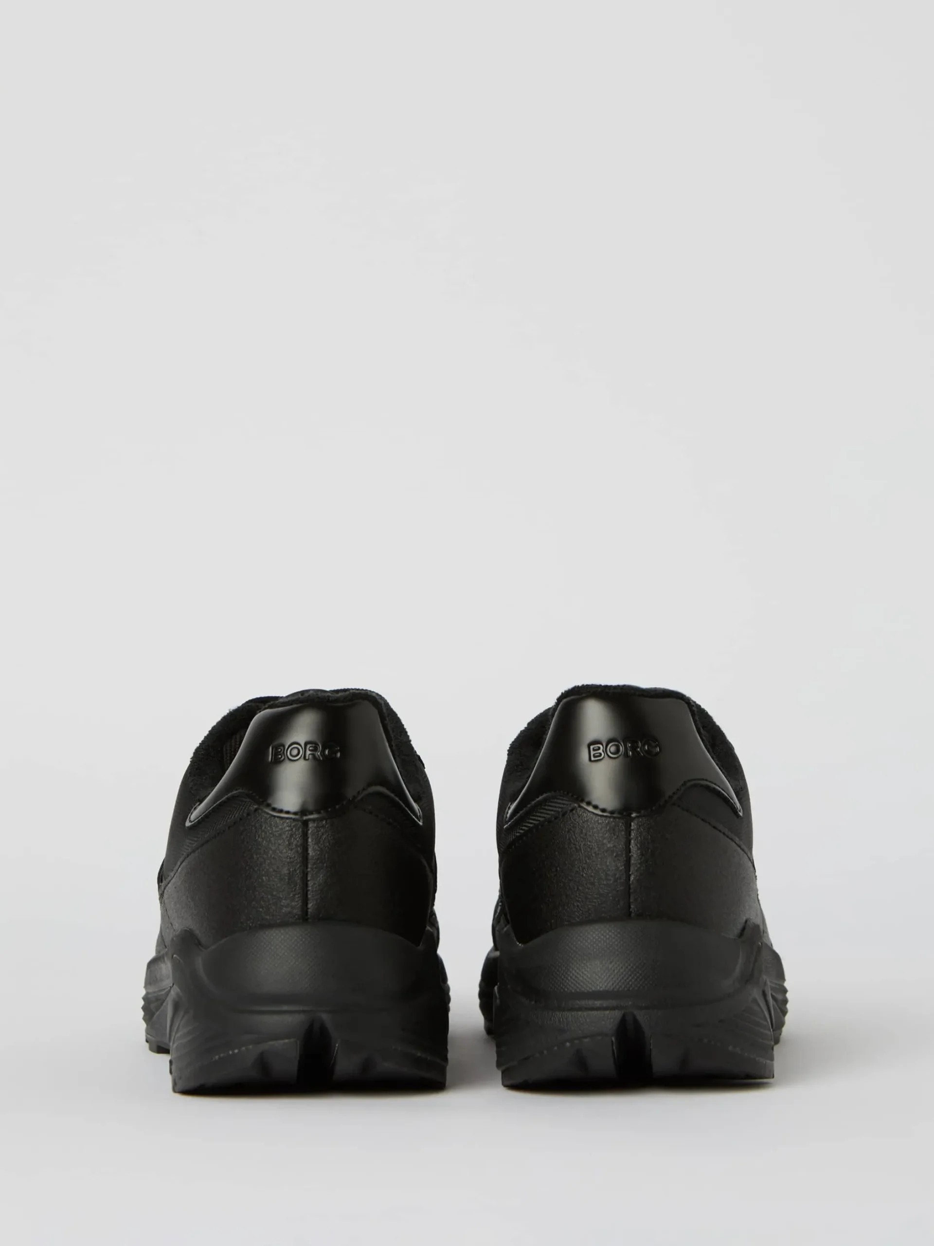 Women's Sneakers R1300 Runner Low