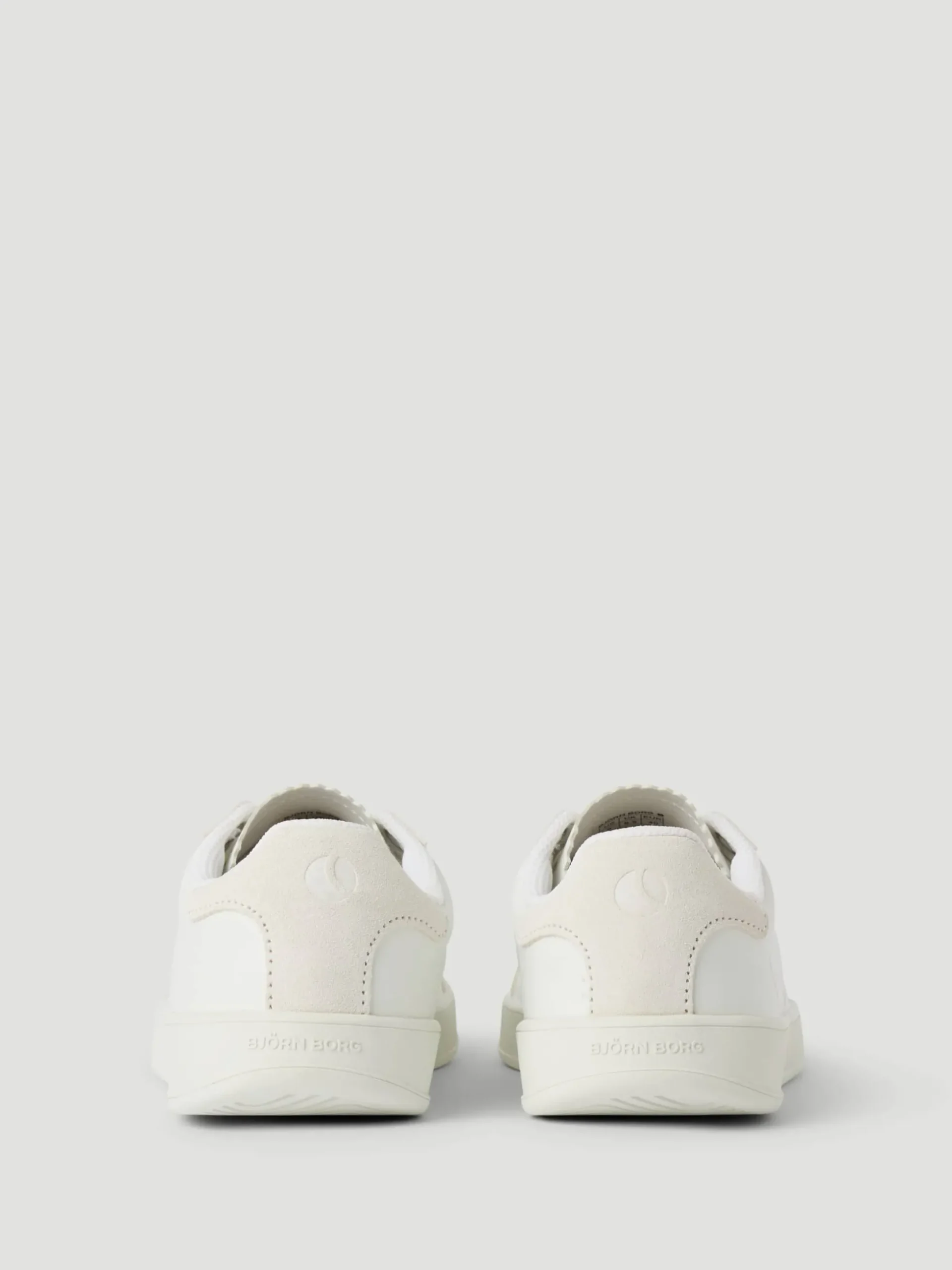 Women’s Sneakers T2500