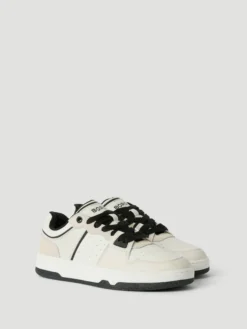 Womens Sneakers T3110