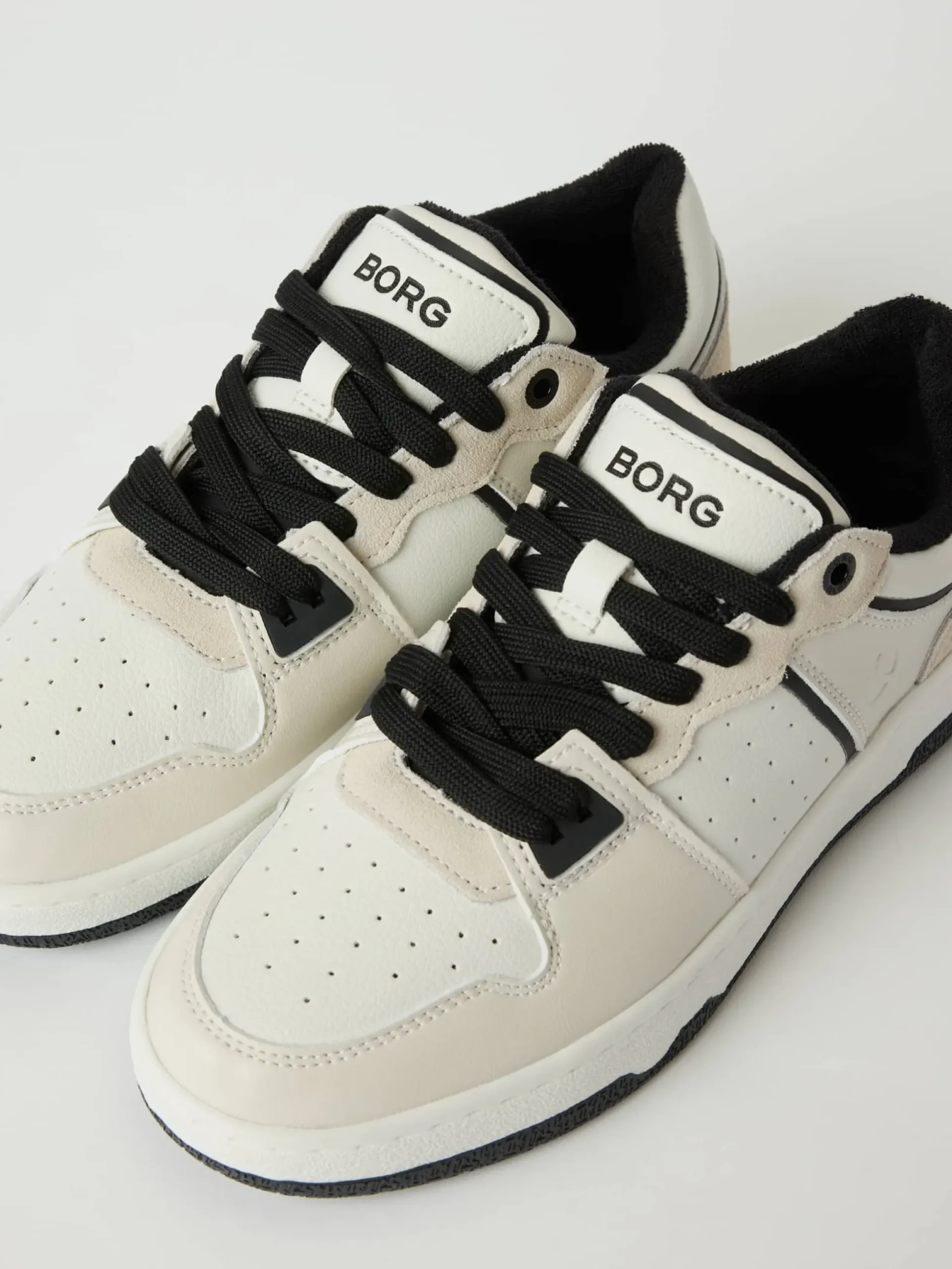 Womens Sneakers T3110