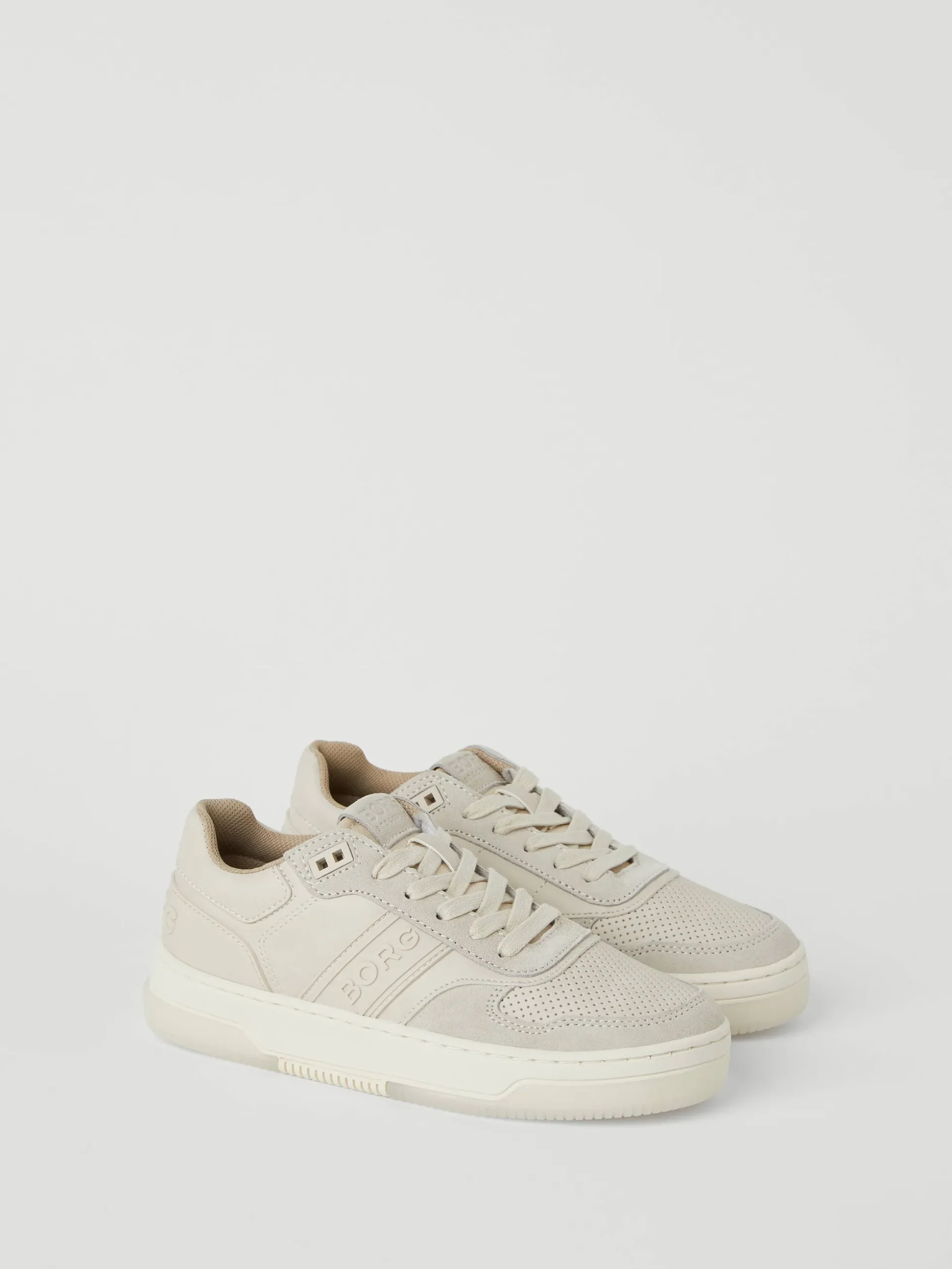 Women's Sneaker T2300 Tnl